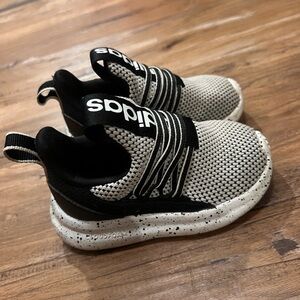 Adidas Baby Lite Racer Adapt